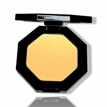 HAVANA FULL FILTER PRESSED POWDER